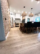 The Oak Standard, LLC photo 4