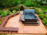 Leisure Concepts Inc