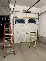 Garage Door Beasts photo 3