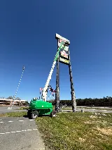 Raleigh Paint & Improvement, LLC