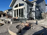 Gemini Construction & Excavating LLC photo 7