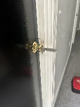 Mobile Locksmith of Pittsburgh photo 4