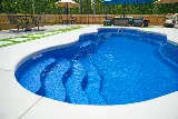 Premier Pools & Spas photo 4