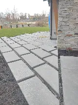 SMD Concrete & Forming photo 6