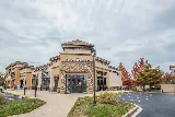 Schumacher Homes of Knoxville, TN