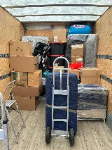 Cactus Moving photo 8