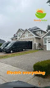 Ready Solar Inc photo 7