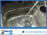 DrainMaster Drain Cleaning & Sewer Line Repair