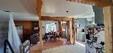 Trident Painting and Renovations Inc photo 6