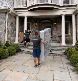 All My Brothers Moving photo 7