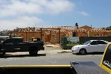 Randal G. Winter Construction Inc. photo 7