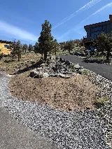 Bluestone Gardens and Landscape LLC photo 3