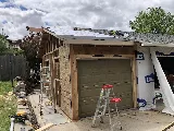 Boise Roof photo 6