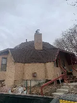 Built on the Rock Construction photo 6