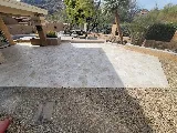 High Priority Pools LLC photo 5
