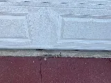 Precision Garage Door Service of Stockton photo 2