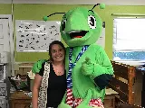 855Bugs.com photo 3