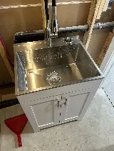 Plumbers Near Me in Toronto & GTA photo 8