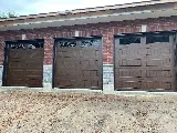S&B Pro - Windows & Doors photo 5