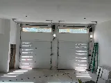 Overhead Door Company of Atlanta photo 3