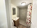 Apollo Brothers Contracting LLC photo 7