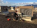 Comfort Tech Heating & Cooling photo 4