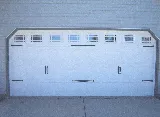 Consolidated Doors of Milwaukee Warehouse & Parts photo 7