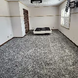 Midwest Flooring Installation