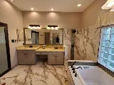 C&S Remodeling photo 8