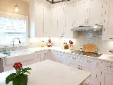 A Better Home photo 6