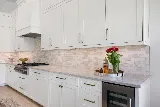 Bryton Construction photo 7