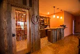 Campbell Construction, LLC. photo 7