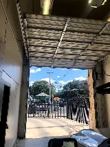 H & I Overhead Doors photo 8