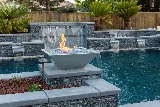 Signature Pools photo 8