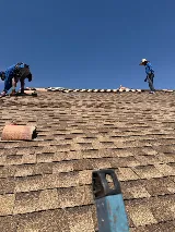 The Roofing Company LLC photo 8