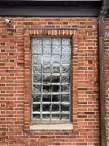 GRANTO GLASS BLOCK
