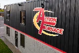 Action Furnace, Inc. photo 5