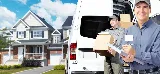 Good Place Movers photo 2