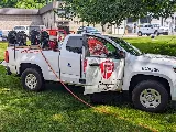 Pestco Professional Services photo 3