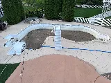 Woody’s Pool and Spa photo 3