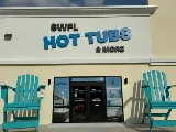 SW Florida Hot Tubs & More photo 8