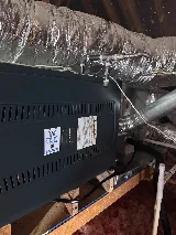 Wright Choice Heating and Air Conditioning photo 7