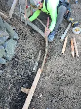 Arechigas Concrete Construction LLC photo 8
