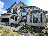 Freedom Windows, LLC