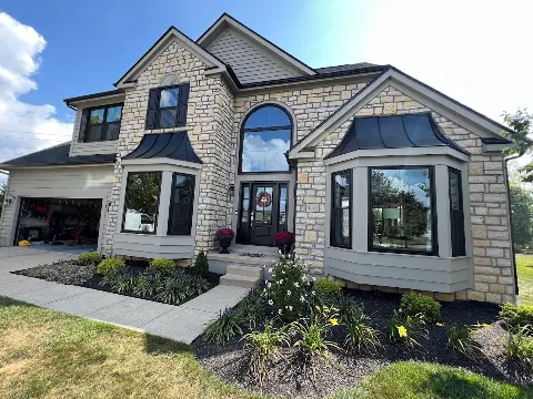 Freedom Windows, LLC in Dublin
