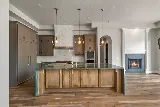 Clearwater Home Services photo 3