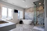 A to Z Renovations Brooklyn photo 8