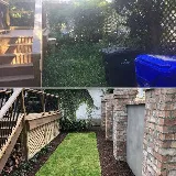 New Leaf Landscape Construction photo 6