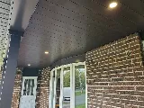 Jesse James Roofing ltd photo 6