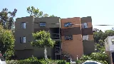 Citywide Painting Inc photo 4